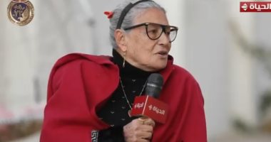 "البحث عن ونس".. حكايات وقصص كبار الفنانين من الشهرة إلى دار المسنين