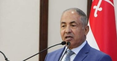 "دفاع النواب": حديث الرئيس السيسي فى عيد الشرطة دليل على تقديره لرجال الداخلية