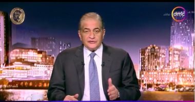 أسامة كمال ينعى ميمي الشربيني: كان شريكا في توسيع قاعدة مشجعي كرة القدم