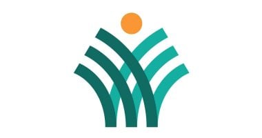 التحالف الوطنى يواصل جهوده لدعم الأولى بالرعاية خلال فصل الشتاء التحالف الوطنى يواصل جهوده لدعم الأولى بالرعاية خلال فصل الشتاء