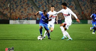 الزمالك يجمد صفقة "ونش" المقاصة.. اعرف التفاصيل الزمالك يجمد صفقة "ونش" المقاصة.. اعرف التفاصيل
