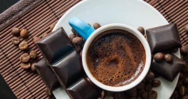 القهوة أم الشاي.. أيهما أفضل لصحتك القهوة أم الشاي.. أيهما أفضل لصحتك