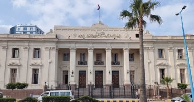 المشدد 15 سنة لعاطل لحيازته 150 طربة حشيش في الإسكندرية المشدد 15 سنة لعاطل لحيازته 150 طربة حشيش في الإسكندرية