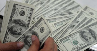 بحجم تعاملات 2 مليون جنيه.. تفاصيل التحقيقات مع متهم بالاتجار فى العملة