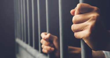 تأجيل استئناف المتهم بقتل يمنى على حكم إعدامه لـ18 فبراير المقبل