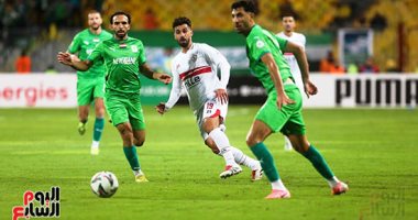 جروس يخفف الحمل البدنى للاعبى الزمالك فى المران الختامى قبل مواجهة المصرى جروس يخفف الحمل البدنى للاعبى الزمالك فى المران الختامى قبل مواجهة المصرى