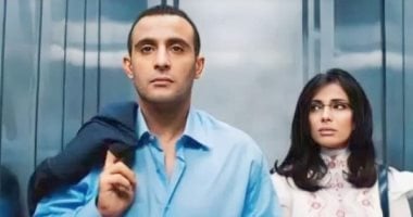 حبيبي القديم.. 4 أبراج هيرجعوا للإكس في 2025 رغم الخناقات والمشاكل حبيبي القديم.. 4 أبراج هيرجعوا للإكس في 2025 رغم الخناقات والمشاكل