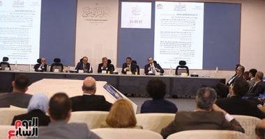 حزب المؤتمر: جلسات الحوار الوطنى حول التعليم نموذج ناجح للتشاركية المجتمعية حزب المؤتمر: جلسات الحوار الوطنى حول التعليم نموذج ناجح للتشاركية المجتمعية
