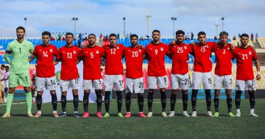 حصاد الرياضة المصرية اليوم الخميس 2 – 1 – 2025 حصاد الرياضة المصرية اليوم الخميس 2 – 1 – 2025
