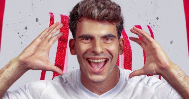خلاف فى وجهات النظر.. ملف زيزو على صفيح ساخن فى الزمالك