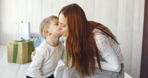 دليلك لرعاية طفلك فى الشتاء.. 5 نصائح ذهبية