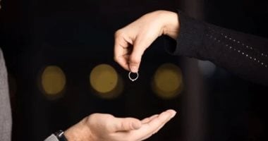 زوجة تطالب بـ 9 آلاف جنيه نفقة فرش وغطاء لطفلتيها.. اعرف التفاصيل زوجة تطالب بـ 9 آلاف جنيه نفقة فرش وغطاء لطفلتيها.. اعرف التفاصيل