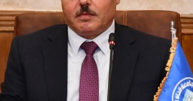 قفزات ومراكز متقدمة فى ترتيب جامعة قناة السويس بالتصنيفات العالمية خلال 2024 قفزات ومراكز متقدمة فى ترتيب جامعة قناة السويس بالتصنيفات العالمية خلال 2024