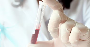 كل ما تريد معرفته عن جرثومة المعدة وأبرز الأعراض ومتى تطلب المساعدة كل ما تريد معرفته عن جرثومة المعدة وأبرز الأعراض ومتى تطلب المساعدة