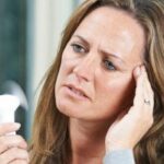 للستات فوق الـ40: 🌸  فحوصات لازم تعمليها قبل فوات الأوان!