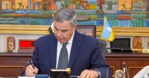 محافظ الإسكندرية يعتمد نتيجة الشهادة الإعدادية للترم الأول بنسبة نجاح 84.2 %