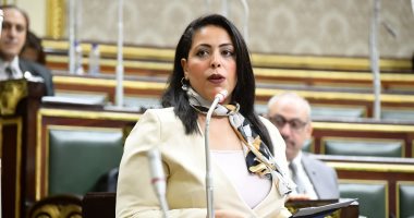 مشروع قانون جديد لتجريم المراهنات الإلكترونية أمام مجلس النواب مشروع قانون جديد لتجريم المراهنات الإلكترونية أمام مجلس النواب