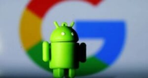 أندرويد 16 متاح للاختبار التجريبي العام.. ما الجديد مقارنة بأندرويد 15؟