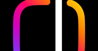 ميتا تطلق تطبيق Edit الجديد لتحرير الفيديوهات لمنافسة TikTok ميتا تطلق تطبيق Edit الجديد لتحرير الفيديوهات لمنافسة TikTok