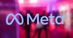 Meta AI يصبح أكثر ذكاءً بذاكرة محسنة وتجربة شخصية مخصصة.. تفاصيل