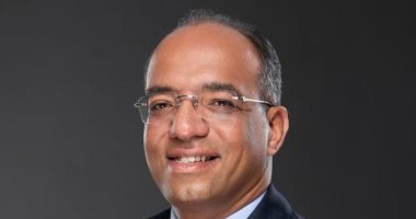 نائب بالشيوخ: وعي الشعب المصري ودعمه للدولة حجر الزاوية في إحباط الشائعات