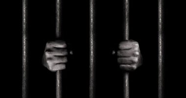 نظر محاكمة المتهمين بقتل شاب بالشيخ زايد اليوم نظر محاكمة المتهمين بقتل شاب بالشيخ زايد اليوم