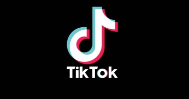 هل تستغنى Tik Tok عن 7 آلاف من موظفيها بأمريكا الجمعة المقبلة؟ هل تستغنى Tik Tok عن 7 آلاف من موظفيها بأمريكا الجمعة المقبلة؟
