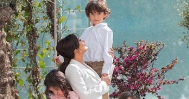 5 أبراج لديها صفات الأم المثالية.. أبرزها برج السرطان 5 أبراج لديها صفات الأم المثالية.. أبرزها برج السرطان