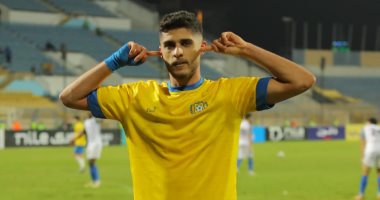 أحمد الشيخ يعلن عن موعد مشاركته فى التدريبات الجماعية بالإسماعيلى