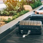 أفضل نصائح لرحلة سفر آمنة ومريحة.. دليلك الكامل قبل الإقلاع