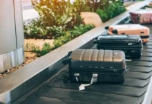 أفضل نصائح لرحلة سفر آمنة ومريحة.. دليلك الكامل قبل الإقلاع