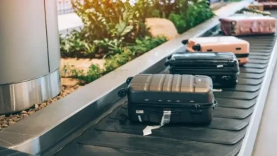 أفضل نصائح لرحلة سفر آمنة ومريحة.. دليلك الكامل قبل الإقلاع