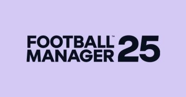 إلغاء لعبة Football Manager 25 لهذا السبب إلغاء لعبة Football Manager 25 لهذا السبب