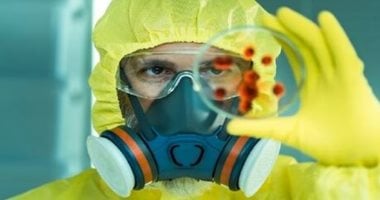 الإيبولا يقتل شخصًا في أوغندا.. علامات وأعراض العدوى الخطيرة