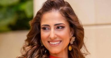 حنان مطاوع ضيف الراديو بيضحك مع فاطمة مصطفى الليلة حنان مطاوع ضيف الراديو بيضحك مع فاطمة مصطفى الليلة