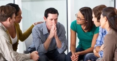 خدوا الحكمة من أفواههم.. 4 أبراج بتقدم نصائح حكيمة ومدروسة خدوا الحكمة من أفواههم.. 4 أبراج بتقدم نصائح حكيمة ومدروسة