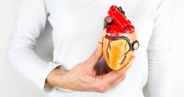 علامات غير متوقعة لإنسداد الشرايين.. آلام الفك أبرزها علامات غير متوقعة لإنسداد الشرايين.. آلام الفك أبرزها