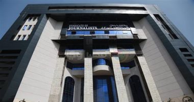 فى اليوم الثالث لتلقى طلبات الترشح.. 6 زملاء ضمن المرشحين لعضوية مجلس الصحفيين