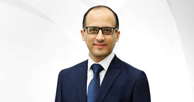 متحدث «الوزراء»: مؤسسات المجتمع المدنى تلعب دورا كبيرا فى ملف الصحة متحدث «الوزراء»: مؤسسات المجتمع المدنى تلعب دورا كبيرا فى ملف الصحة