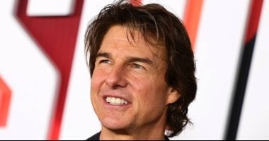 مخرج فيلم "Mission: Impossible" يشيد بأداء توم كروز بسبب حركاته المثيرة