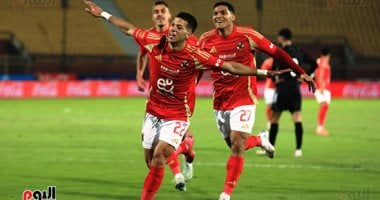 مواعيد مباريات الجولة الـ13 بالدوري المصري مواعيد مباريات الجولة الـ13 بالدوري المصري