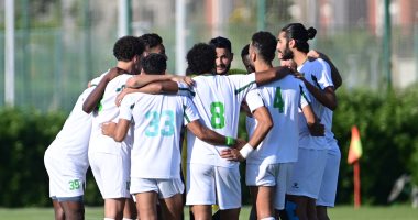 موعد مباريات اليوم الخميس 13 – 2 – 2025 فى دورى nile موعد مباريات اليوم الخميس 13 – 2 – 2025 فى دورى nile