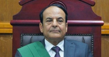 نظر محاكمة المتهمين فى قضية "مافيا التعويضات" اليوم نظر محاكمة المتهمين فى قضية "مافيا التعويضات" اليوم