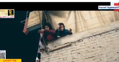 "رمضان في مصر ذكريات جميلة وطقوس متجددة عبر العصور".. تقرير لإكسترا نيوز