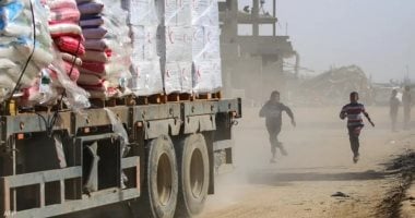 إعلام إسرائيلي: نتجه نحو تمديد المرحلة الأولى من اتفاق وقف إطلاق النار في غزة