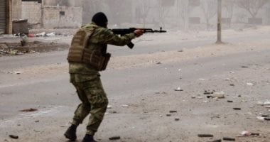 سوريا.. فرض حظر تجوال عام فى محافظة حمص بسبب الأوضاع الأمنية