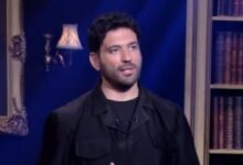 في الشهر الرابع.. حسن الرداد يعترف لـ أسما إبراهيم بحمل إيمي سمير غانم