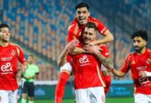 كيف يستعد الأهلي لمواجهة الزمالك فى قمة 11 مارس بالدوري؟
