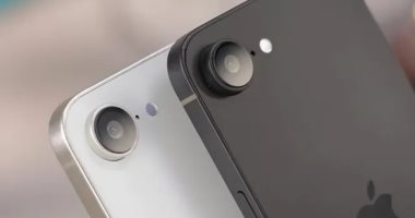 لا داعي للقلق.. هاتف iPhone 17 Air سيأتي ببطارية قوية