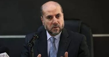 مستشار الرئيس الفلسطينى: محاولات إسرائيلية – أمريكية لطى صفحة حل الدولتين